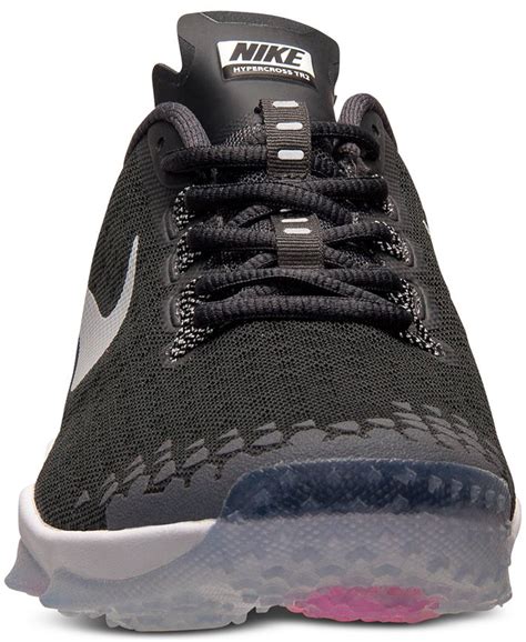 nike air zoom hypercross tr2|Mens Nike Air Zoom Hypercross TR2 Cross Training .